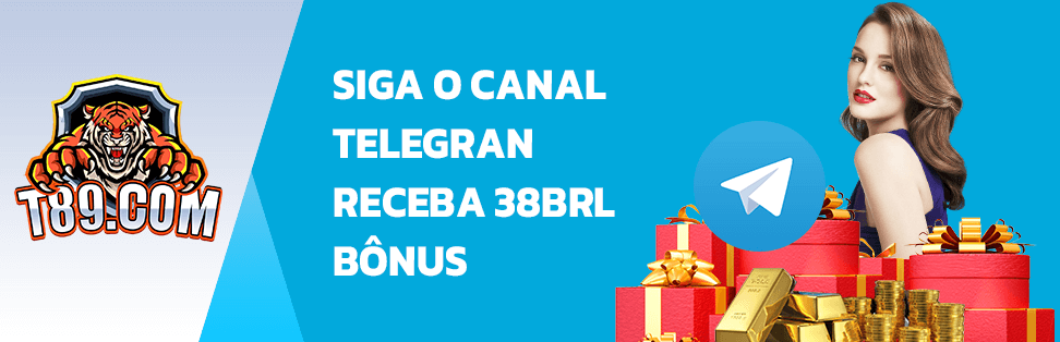 declarar dinheiro ganho em apostas